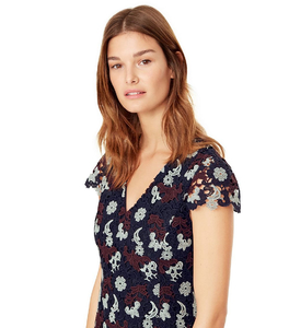 tory-burch-med-navybittersweetsilver-sage-guipure-cocktail-dress-blue-product-3-080874133-normal.jpeg