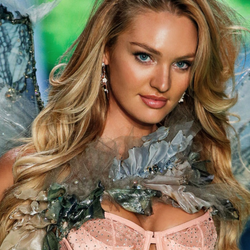 DirrtyXtina87's avatar