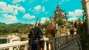 witcher32016-05-2720-8ksxw.png