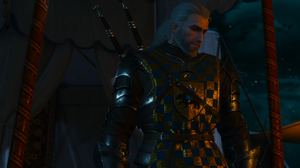 witcher32016-05-2722-e0s3r.png