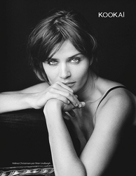 helenalover's avatar