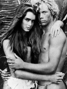 222079-brooke-shields-in-blue-lagoon.jpg
