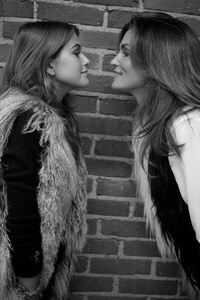 Cindy-Crawford-Kaia-Gerber-Chrome-Hearts-Magazine-2016-Cover-Photos02 (1).jpg