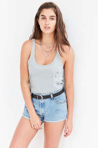 39083175_040_g (1).jpg