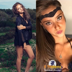 NETA ALCHIMISTER (1).jpg