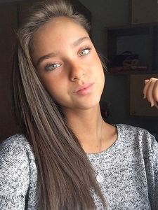 NETA ALCHIMISTER (20).JPG