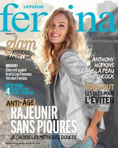 Kjell Bracke - fevrier 2013.jpg