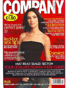 Saira Mohan-Company-Inglaterra.jpg