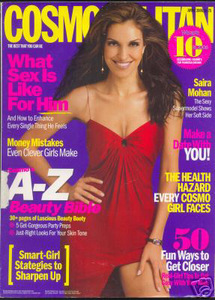 Saira Mohan-Cosmopolitan-India.jpg