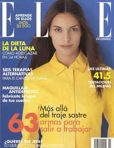 Saira Mohan-Elle-America Latina.jpg