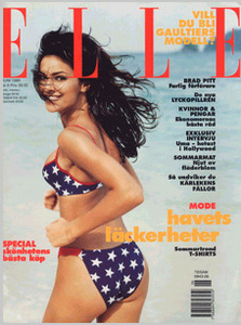 Saira Mohan-Elle-unk.jpg