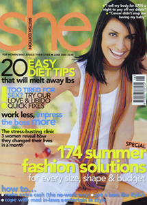 Saira Mohan-She-Inglaterra.jpg