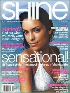 Saira Mohan-Shine-Inglaterra.jpg