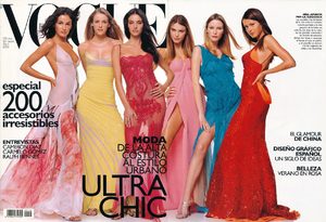 Saira Mohan-Vogue-Espanha.jpg