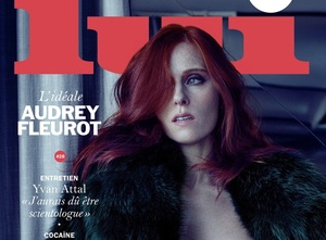 Audrey Fleurot.jpg