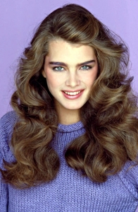 600full-brooke-shields.jpg