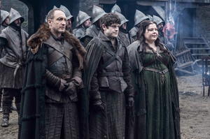 got-Ramsay-Bolton-and-Elizabeth-Webster-as-Walda-Frey-_-photo-Helen-Sloan_HBO.jpg