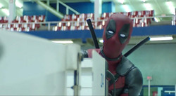 Garrison Tweed's avatar