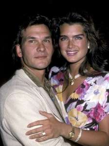 ron-galella-patrick-swayze-brooke-shields-753011.jpg