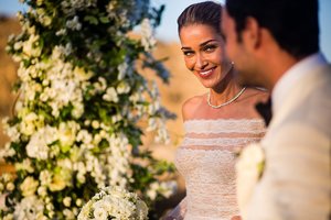 14-ana-beatriz-barros-and-karim-el-chiaty-wedding.jpg