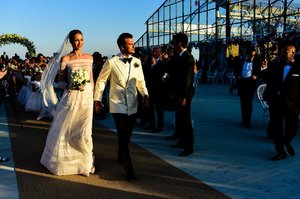 16-ana-beatriz-barros-and-karim-el-chiaty-wedding.jpg