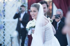 18-ana-beatriz-barros-and-karim-el-chiaty-wedding.jpg