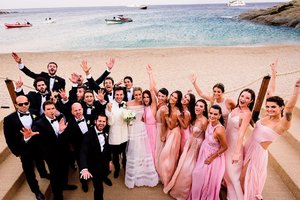 19-ana-beatriz-barros-and-karim-el-chiaty-wedding.jpg