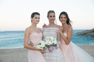 20-ana-beatriz-barros-and-karim-el-chiaty-wedding.jpg