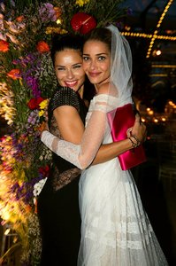 27-ana-beatriz-barros-and-karim-el-chiaty-wedding.jpg