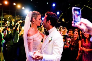 34-ana-beatriz-barros-and-karim-el-chiaty-wedding.jpg