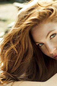 Alison Hamilton 2.jpg