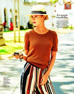 Andrea Nilsson -  int femme ac juillet 2016 b.jpg