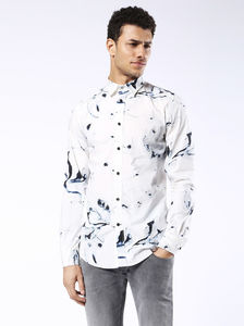 00SRR4_0TALN_100_F (1).jpg