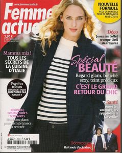 Kjell Bracke femme actuelle aout 2011.JPG