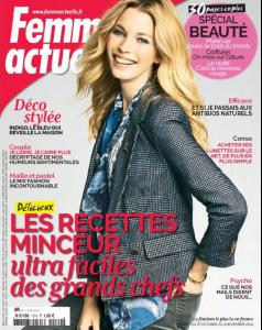 Annabelle Riess femme actuelle 4.jpg