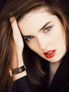 jwall x anne street studio2.jpg