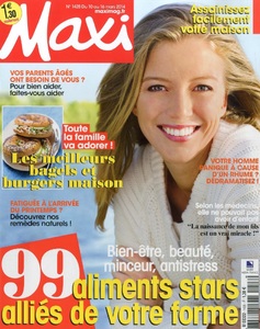 Elisabeth Van Tergouw - maxi mars 2014.jpg