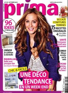 Prima Leighton Meester.jpg