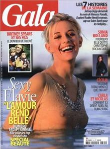 Flavie Flament gala.jpg