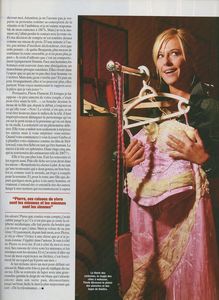 Flavie Flament paris match 7.jpg