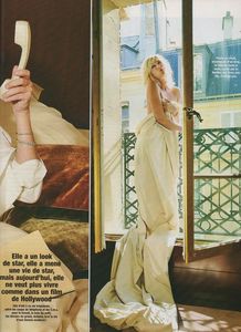 Flavie Flament paris match 6.jpg