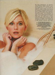 Flavie Flament paris match 4.jpg