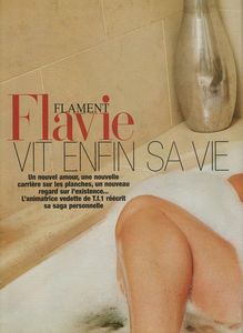 Flavie Flament paris match 3.jpg
