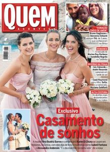 Ana Beatriz Barros-Quem-Brasil-3.jpg