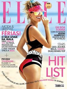 Bregje Heinen-Elle-Portugal.jpg