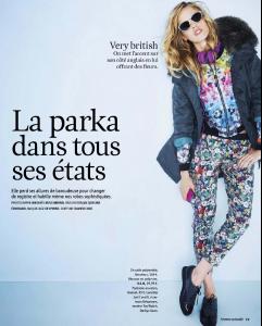 Anastasiya Antonyuk - int femme ac sept 2012 b.jpg