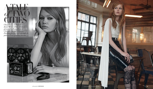 Screen Shot 2016-07-21 at 11.21.52 AM.png