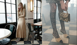 Screen Shot 2016-07-21 at 11.21.58 AM.png