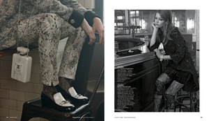 Screen Shot 2016-07-21 at 11.22.04 AM.png