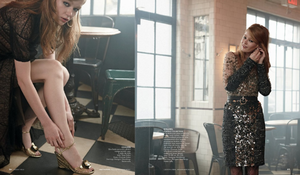 Screen Shot 2016-07-21 at 11.22.08 AM.png